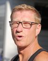 gal/Saison 2020/Galerie 9 Wyland-Cup 20.09.2020 in Veltheim/_thb_IMG_7142.JPG